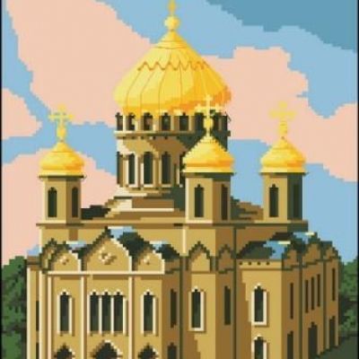 Добро пожаловать в Открытый класс Открытый класс Гордон Рамзи и его кухня VK